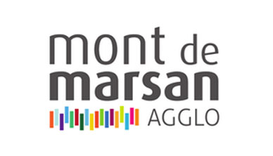 logo_agglo_montde