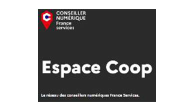 logo_espace