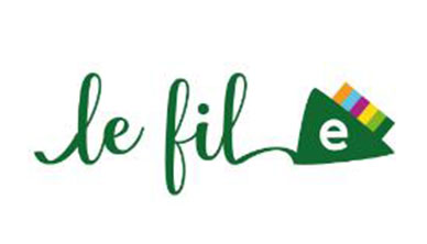 logo_le_fil