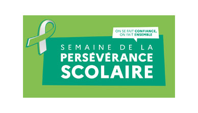 logo_perseverance