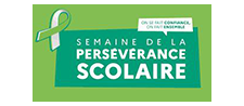 scolaire