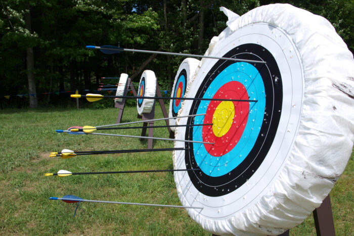 Multi-activités Sportives et équitation Printemps