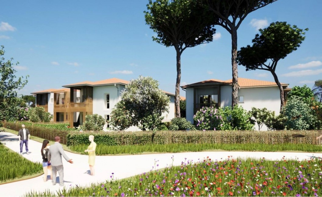 habitat-inclusif-bisca