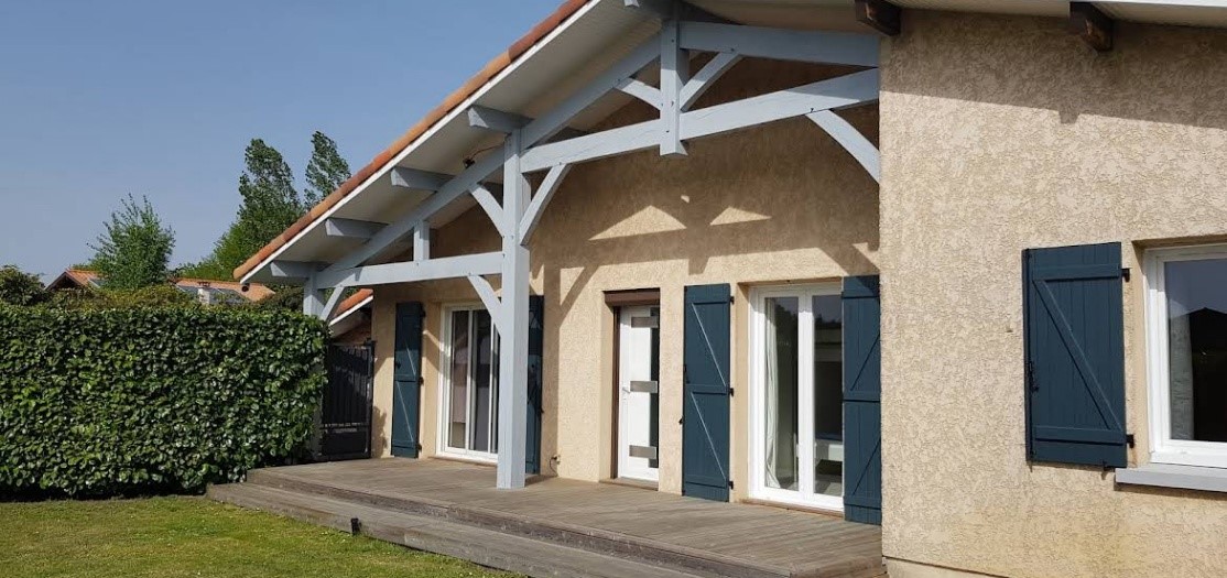 habitat-inclusif-parentis1