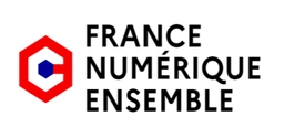 France_numerique_ensemble