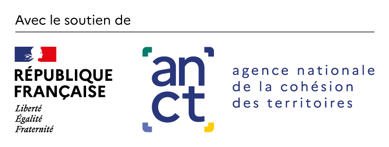 Logo-Soutien_ANCT_0